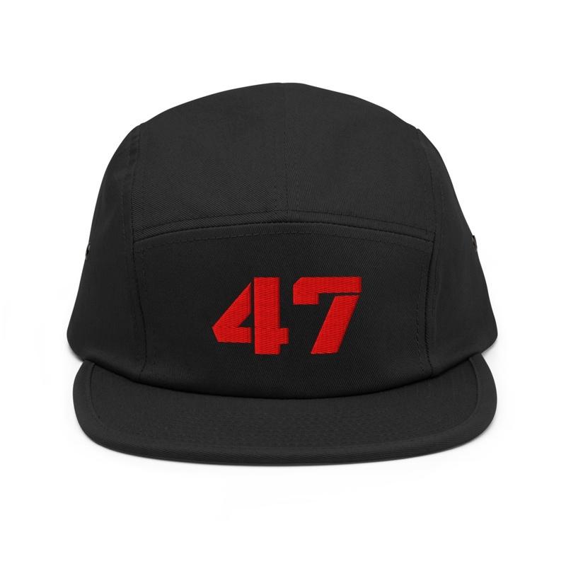 47